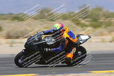 media/May-11-2024-SoCal Trackdays (Sat) [[cc414cfff5]]/8-Turn 6 Inside (11am)/